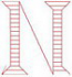 Nn