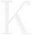 HOEJossie K