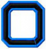 Oathlet