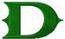 Dv3