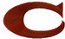 C3