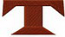 T3