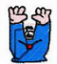 Toon U2