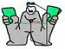 Toon W3