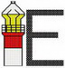 E2