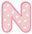 Dot N