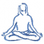 YOGA FIGURE