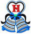 172heartbells h
