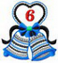 196heartbells 6