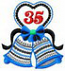 205heartbells 35