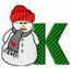 SNOWMANALPHAK