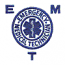 E.M.T. LOGO