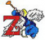Angel-Z