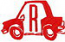 Car-R