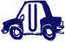 Car-U