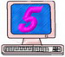 5pooter