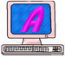Apooter