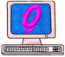 Qpooter