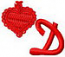 heartD