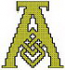 Xs Celtic A