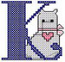 Baby K