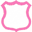 BORDER SS11-#1