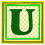 Ubase