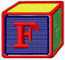 F_block