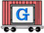 G Boxcar