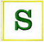 Blocks Top Flap