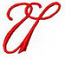 U 2