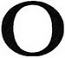 Omicron