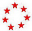 N3