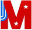 M 3