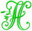 Hpeonynpe