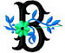 Floral_b#