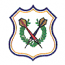 DARTS CREST