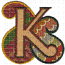 PAISLEY II-K