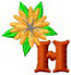 Goldfloweralphah
