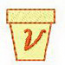 PotV_TheBee_Tashambra