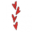 HEARTS