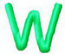 Kidcw3