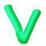Kidv3