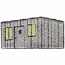 STORAGE BUILDING