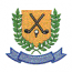 GOLF CREST