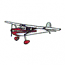 AIRPLANE