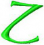 Z 3