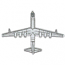 B-36