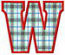 6plaidw