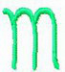M-L